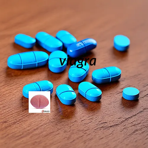 Viagra generico preco